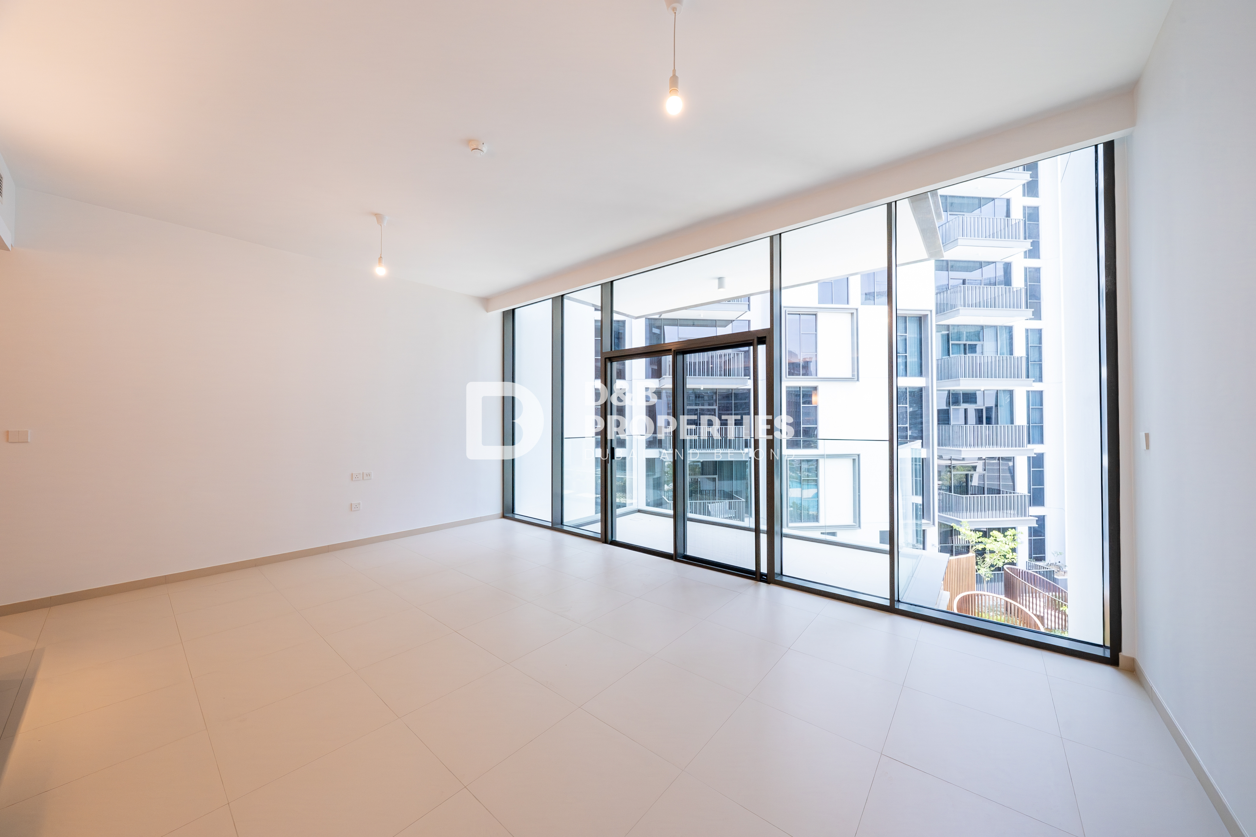 Brand New | Genuine Resale | Pool View