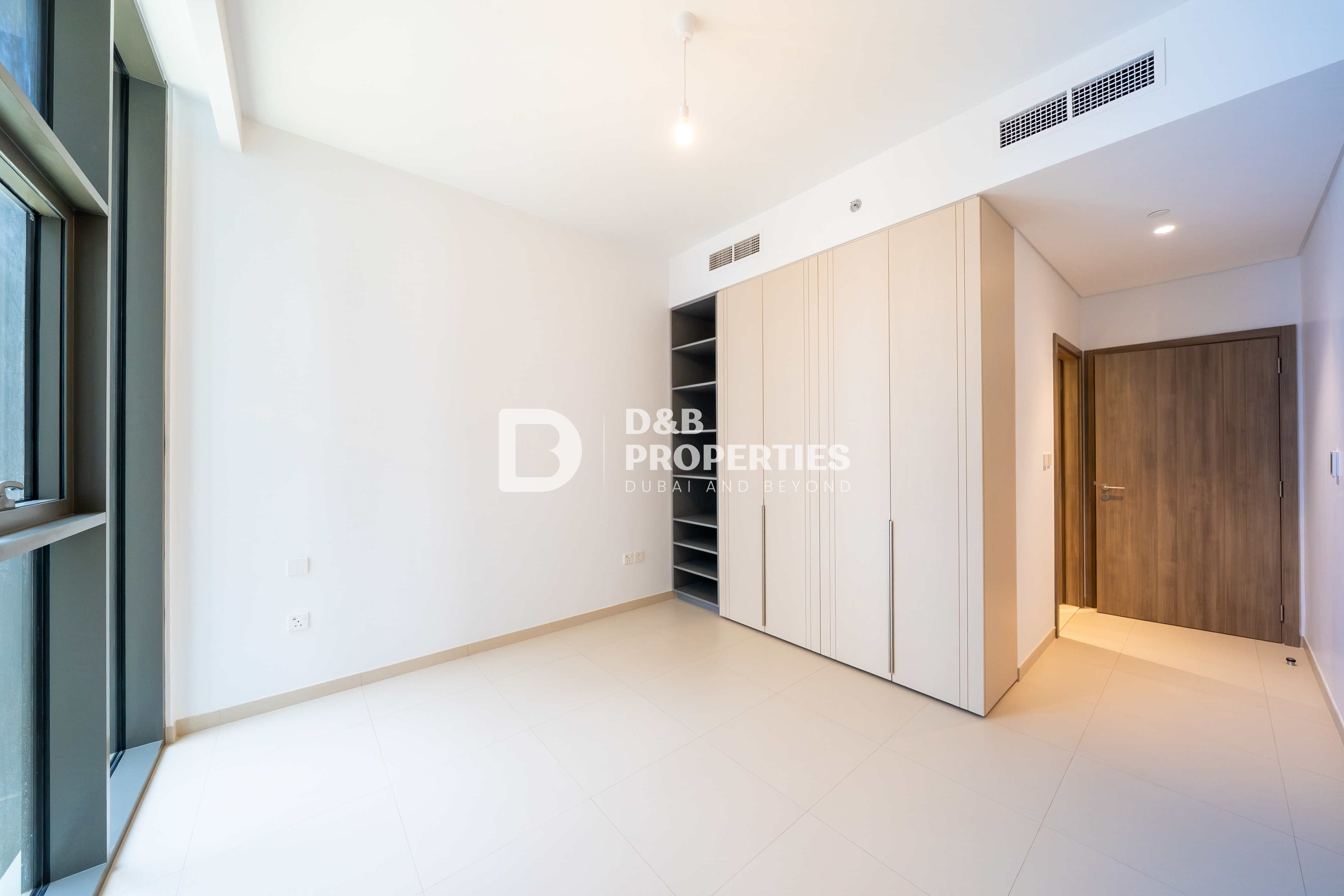 Brand New | Genuine Resale | Pool View