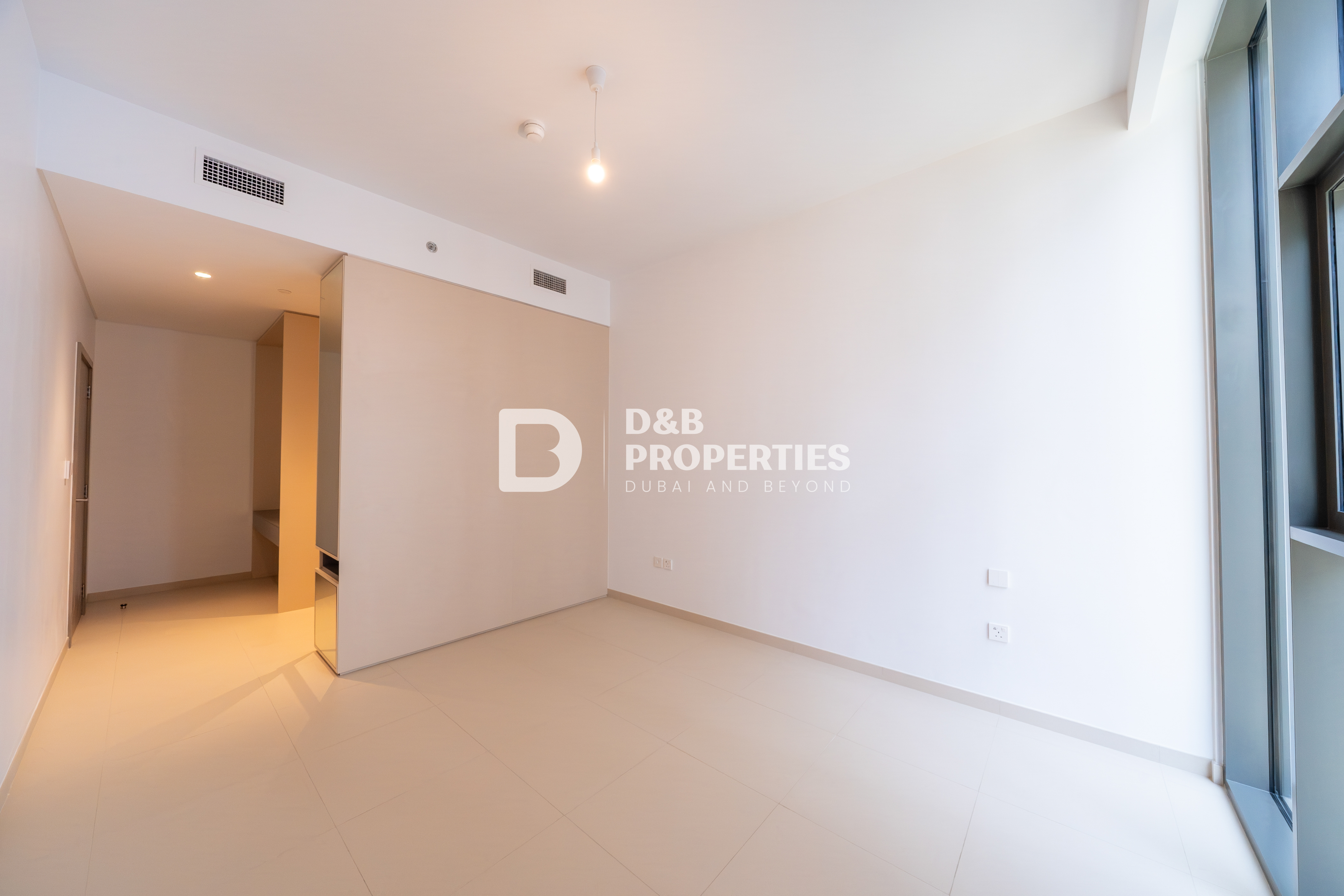 Brand New | Genuine Resale | Pool View