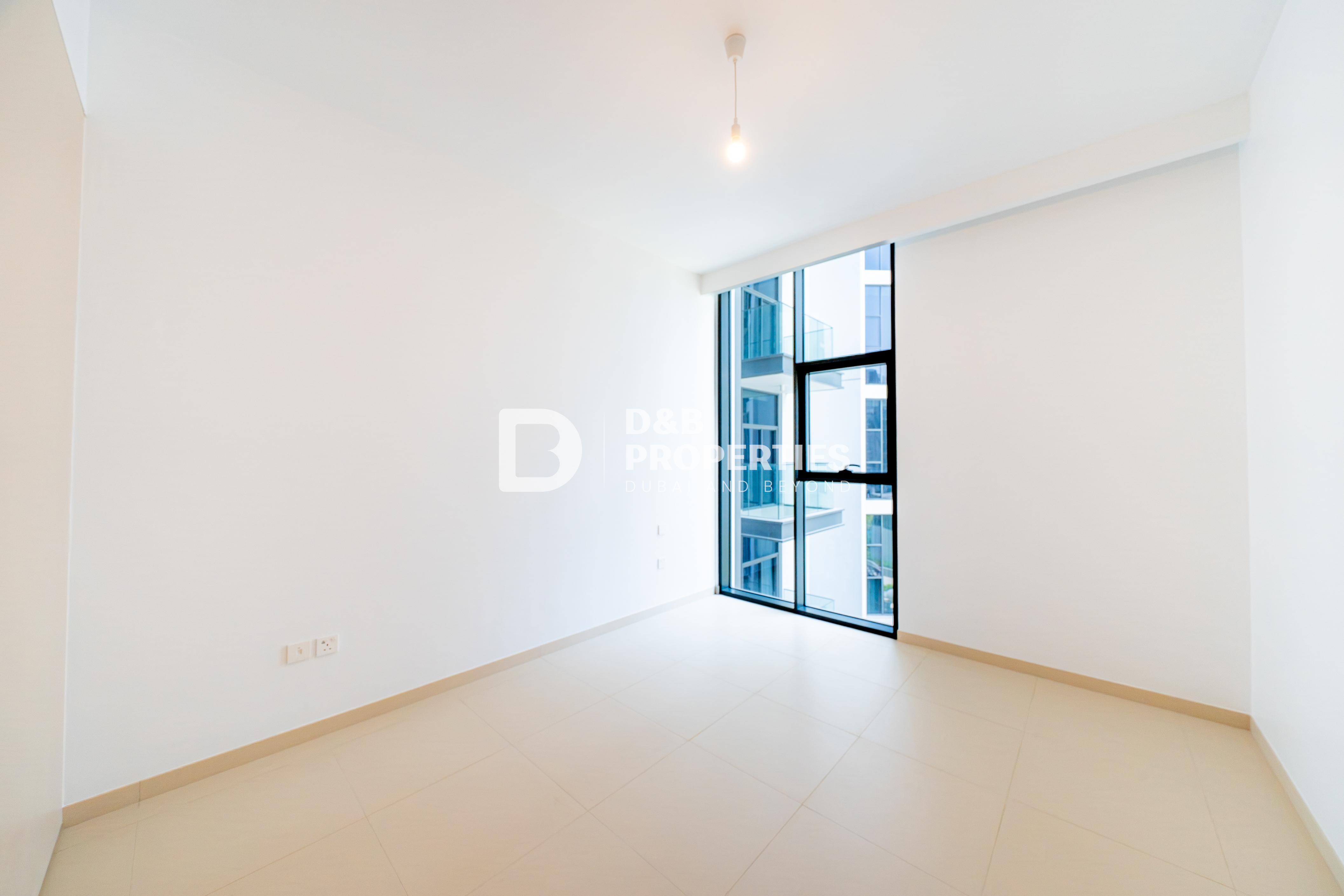 Brand New | Genuine Resale | Pool View