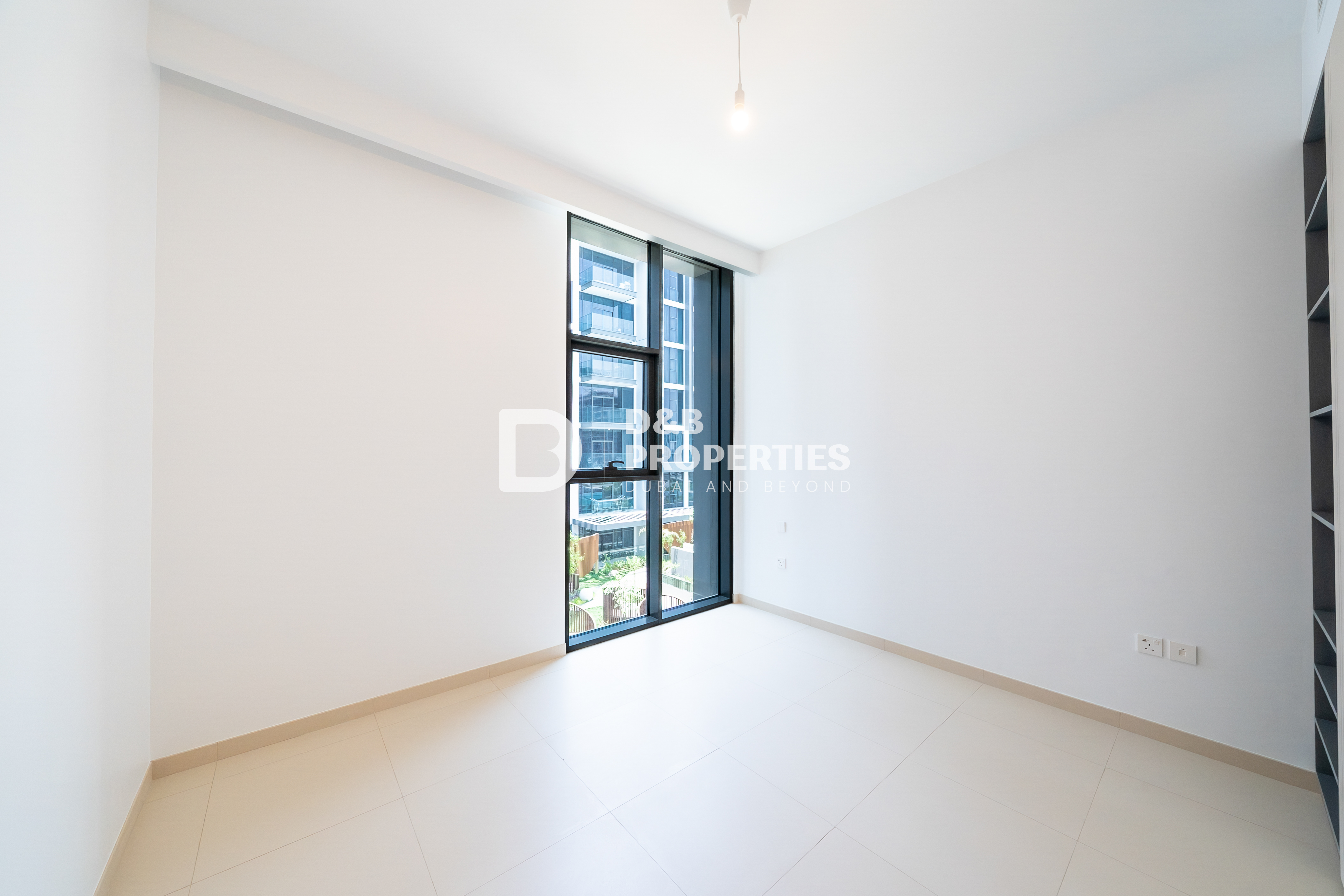 Brand New | Genuine Resale | Pool View