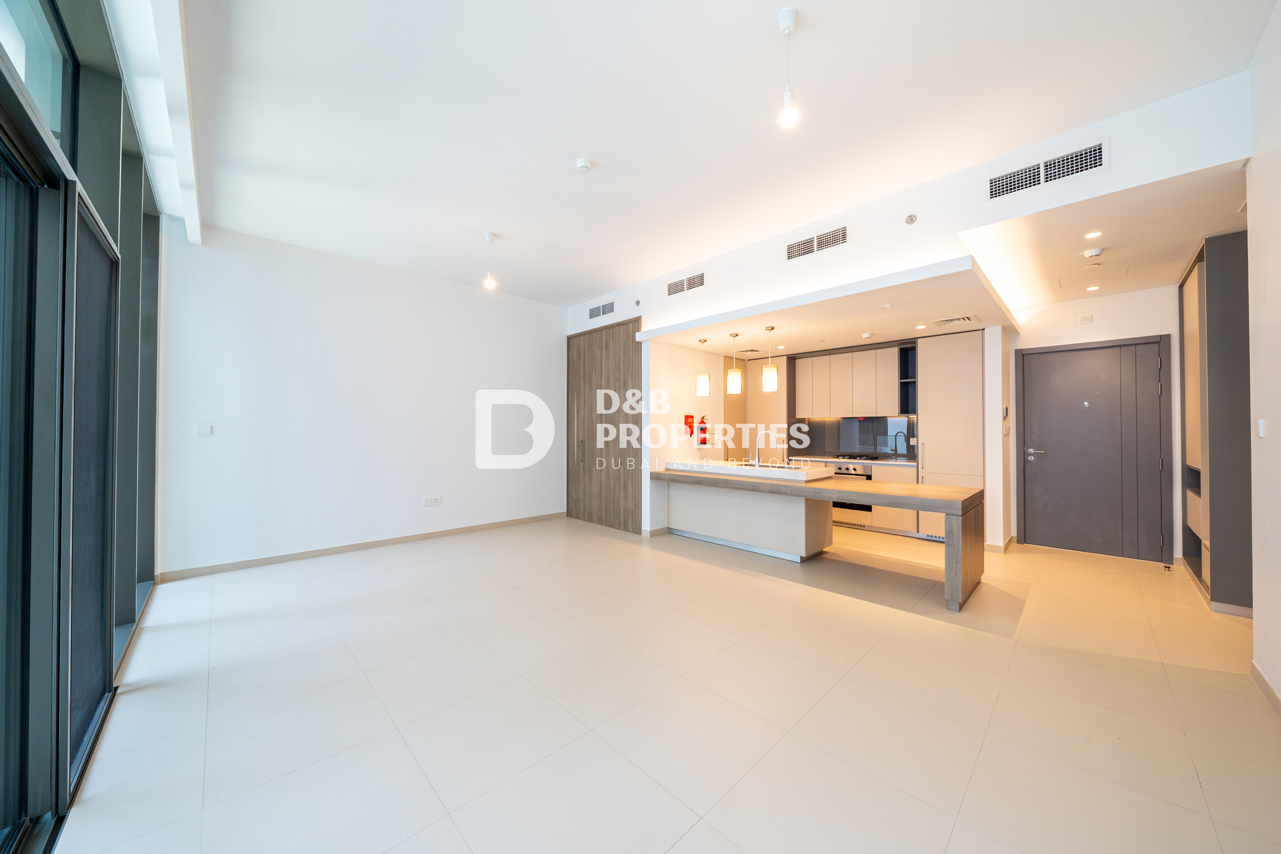 Brand New | Genuine Resale | Pool View