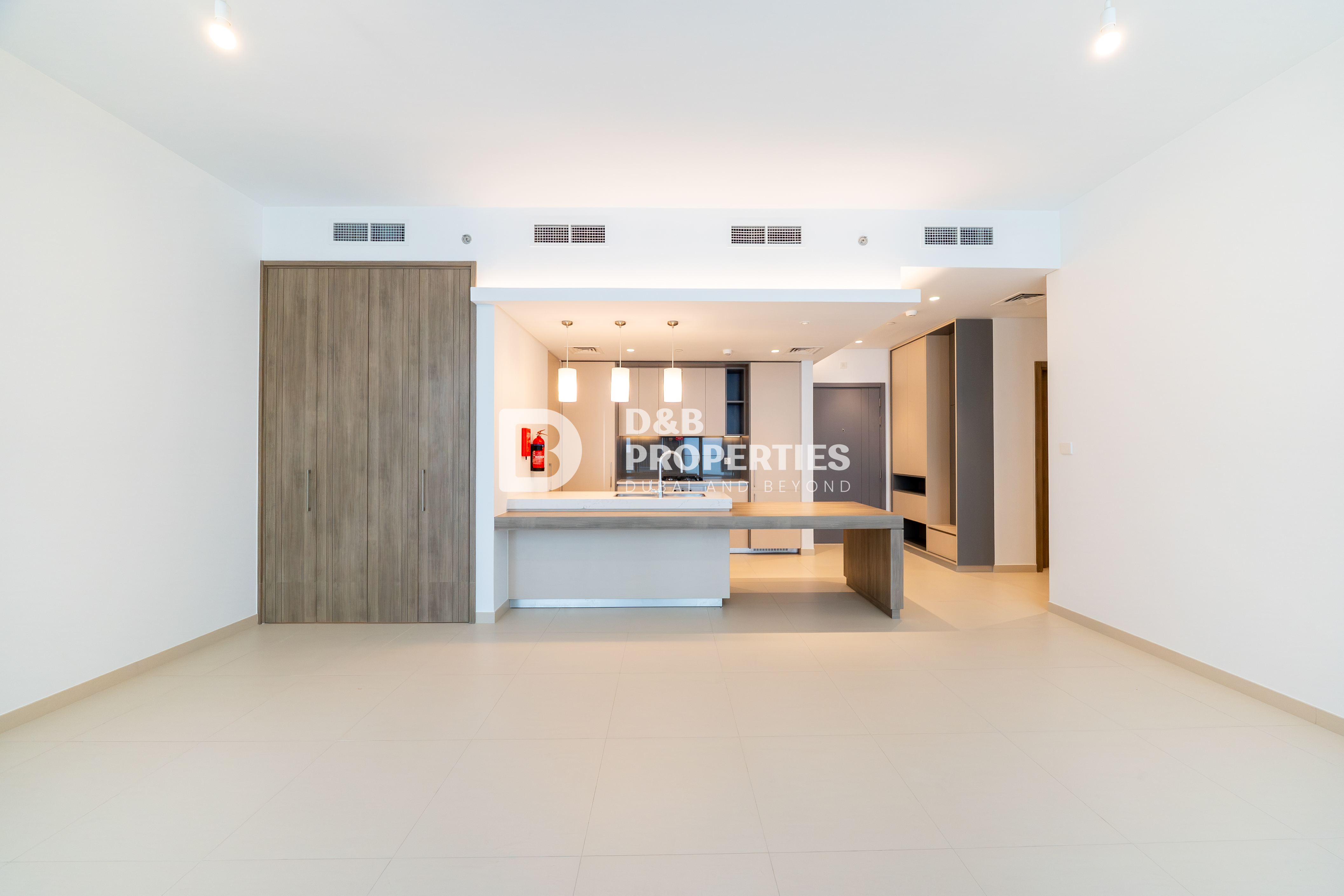 Brand New | Genuine Resale | Pool View