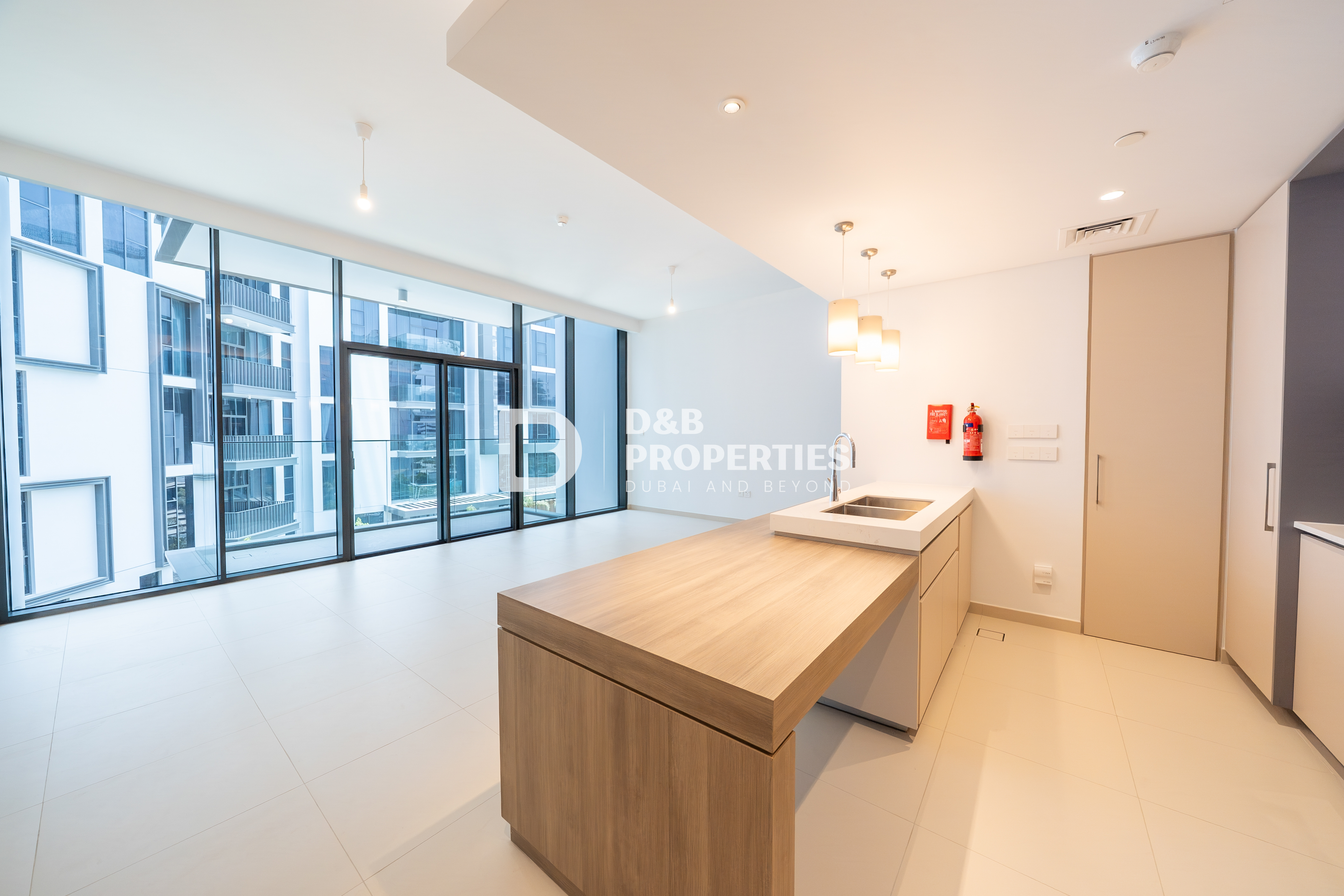 Brand New | Genuine Resale | Pool View