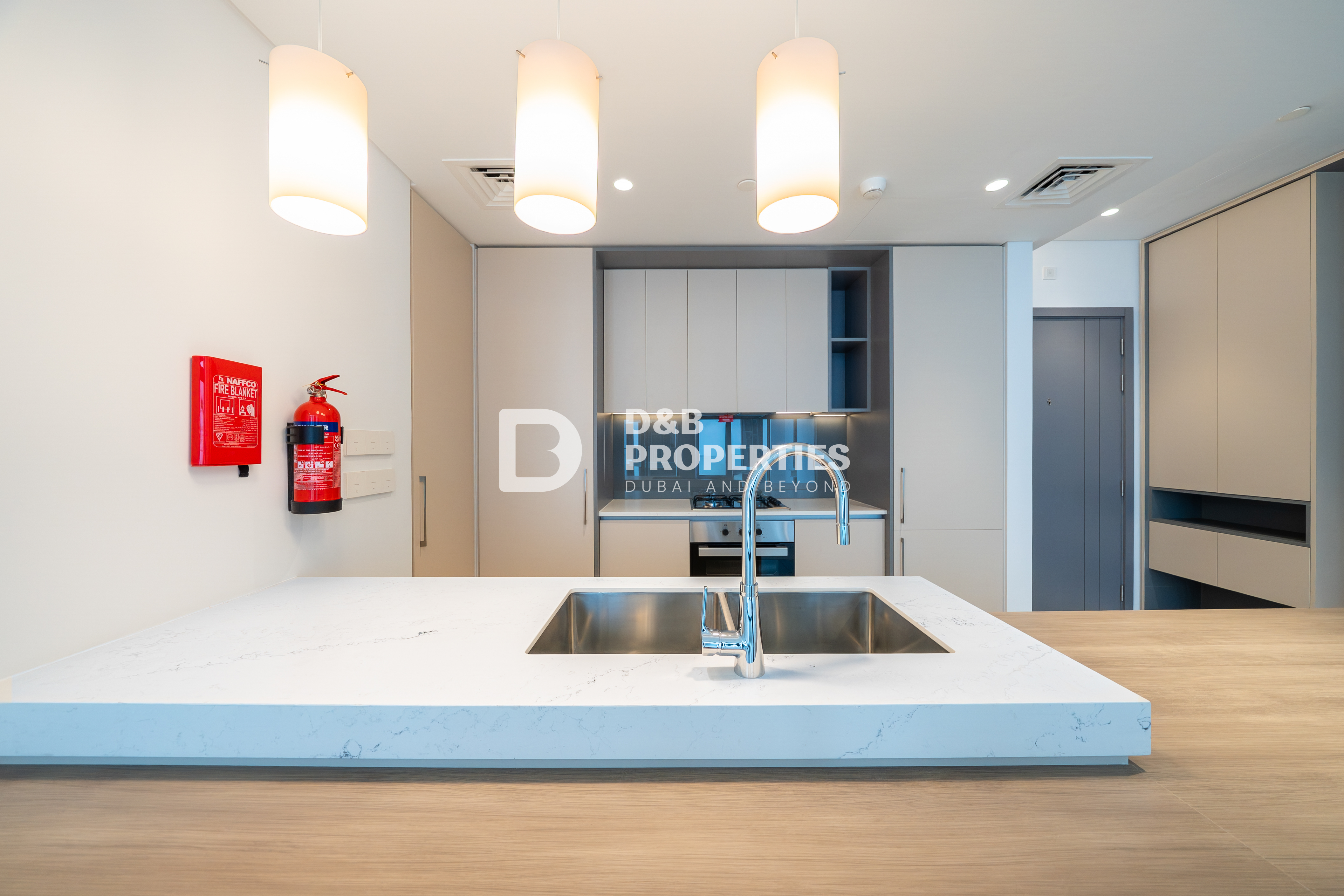 Brand New | Genuine Resale | Pool View