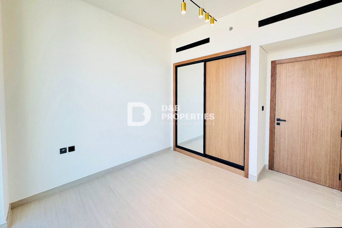Luxury Apartment | Great Lifestyle Amenities
