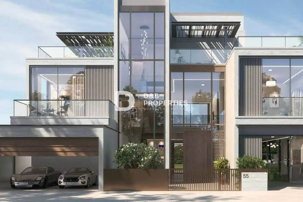 Luxury Living | PHPP | June 2026 | Must See