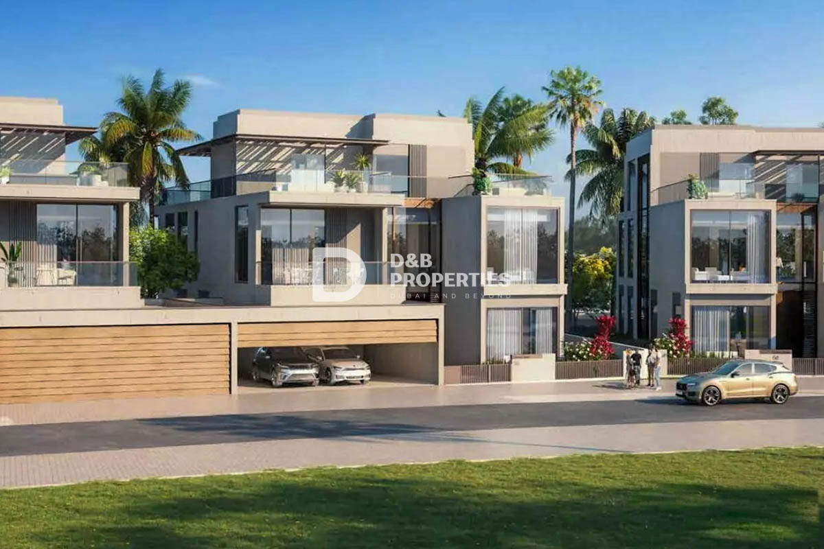 Luxury Living | PHPP | June 2026 | Must See