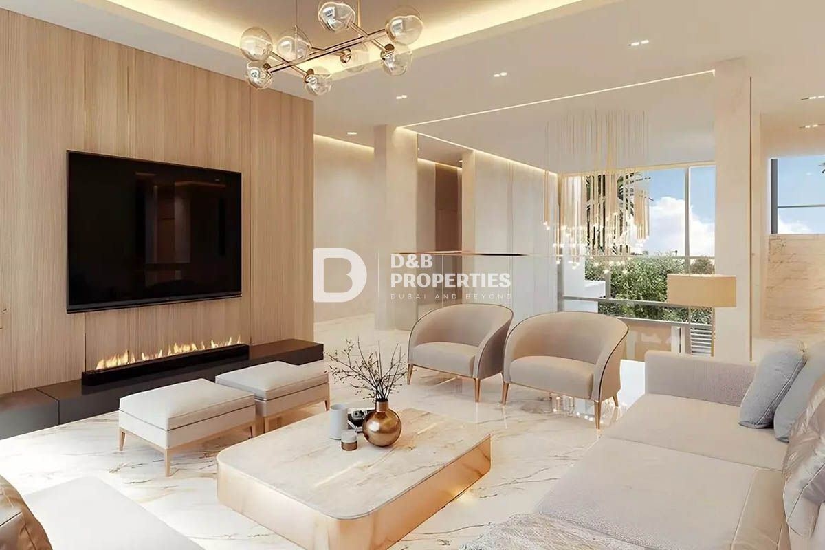 Luxury Living | PHPP | June 2026 | Must See