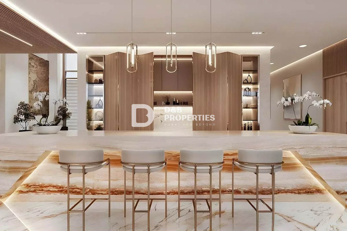 Luxury Living | PHPP | June 2026 | Must See