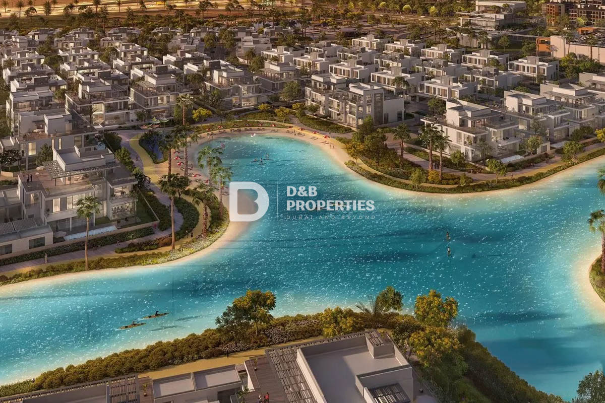 Luxury Living | PHPP | June 2026 | Must See