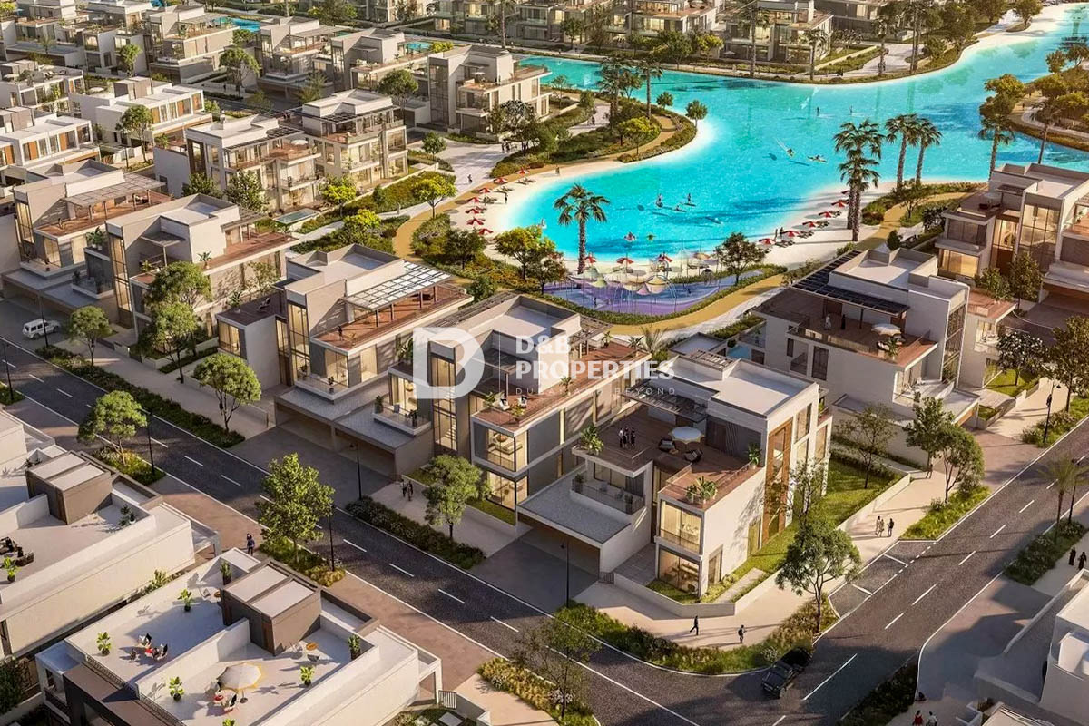 Luxury Living | PHPP | June 2026 | Must See
