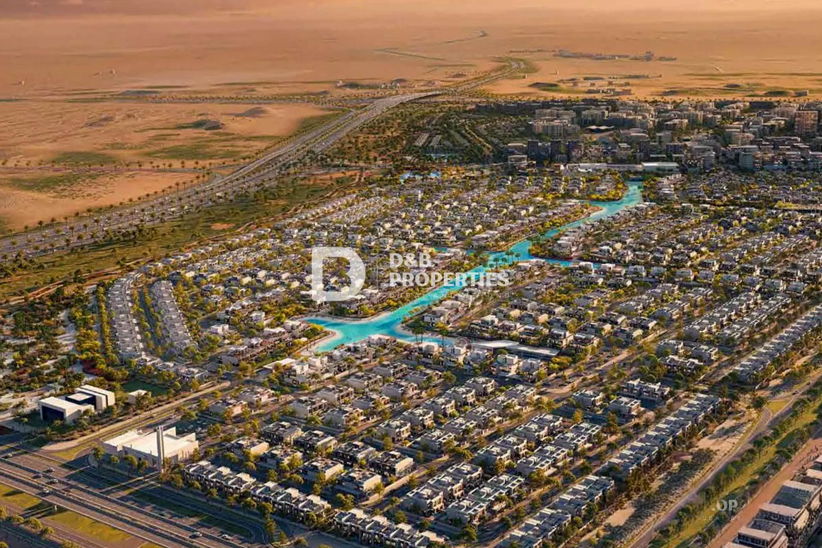Luxury Living | PHPP | June 2026 | Must See
