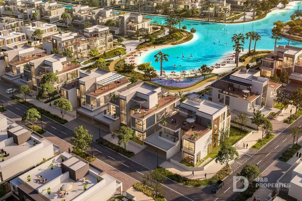 Genuine Resale | PHPP | June 2026 | Luxury Living