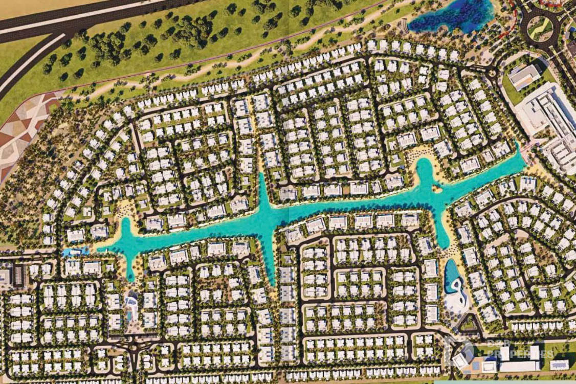 Genuine Resale | PHPP | June 2026 | Luxury Living