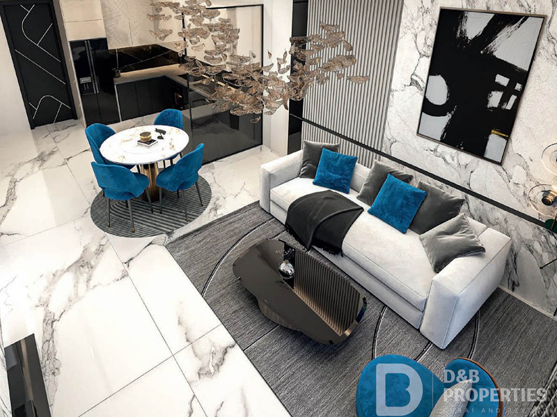 Investor Deal | Payment Plan | OP Price