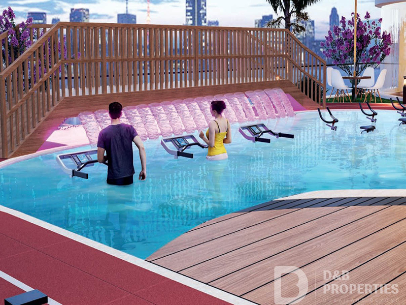 Investor Deal | Payment Plan | OP Price