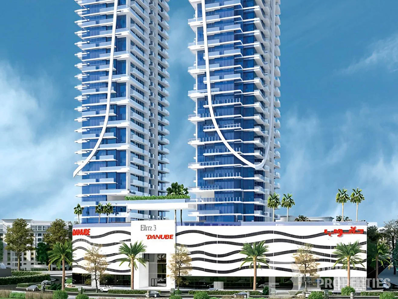 Investor Deal | Payment Plan | OP Price