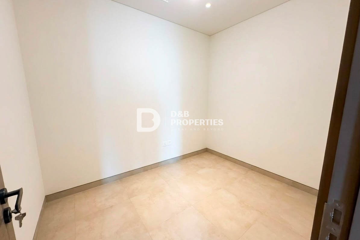 Study Room | Completion Soon | Multiple Options