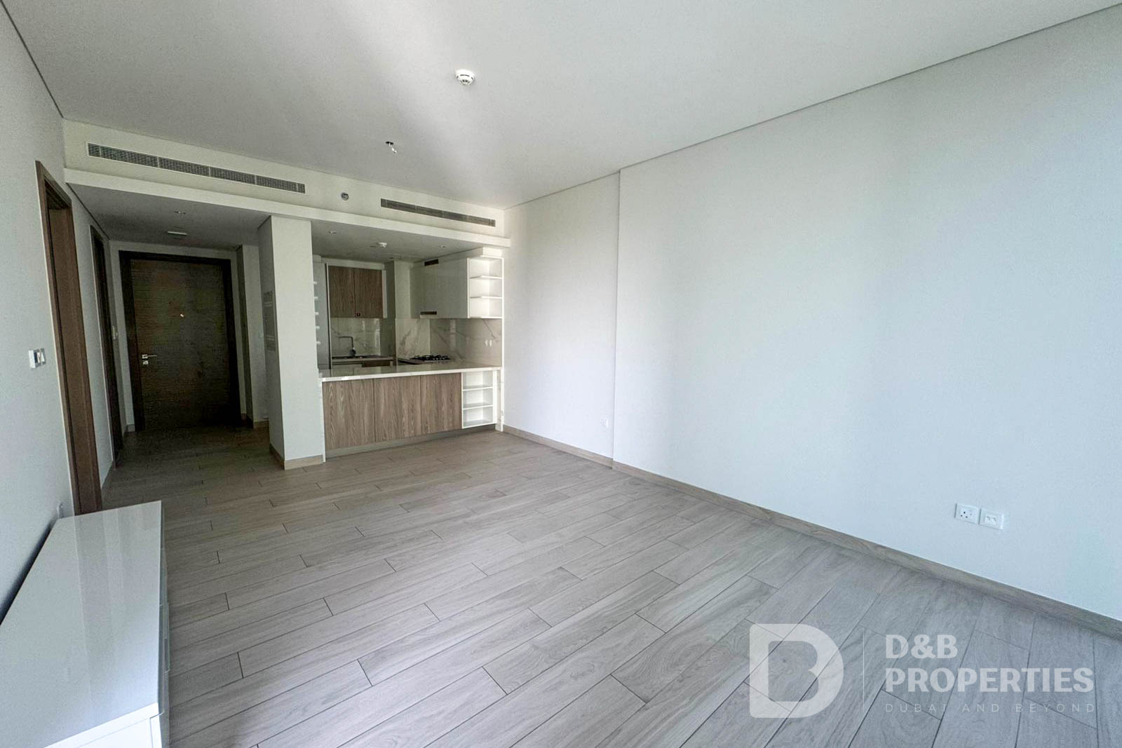 Well-Maintained | Community View | Low Floor