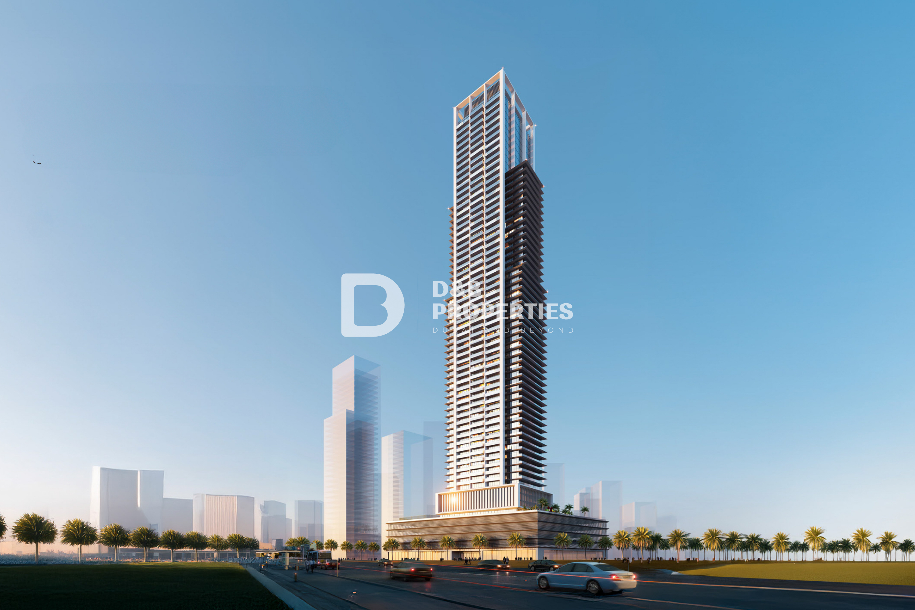 Fully Furnished | Investor Deal | Below OP