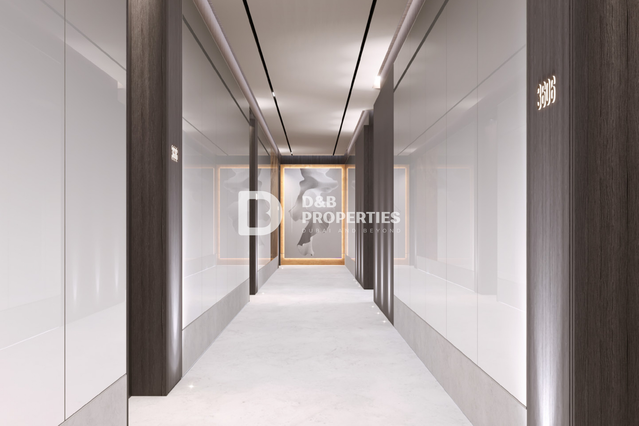 Fully Furnished | Investor Deal | Below OP