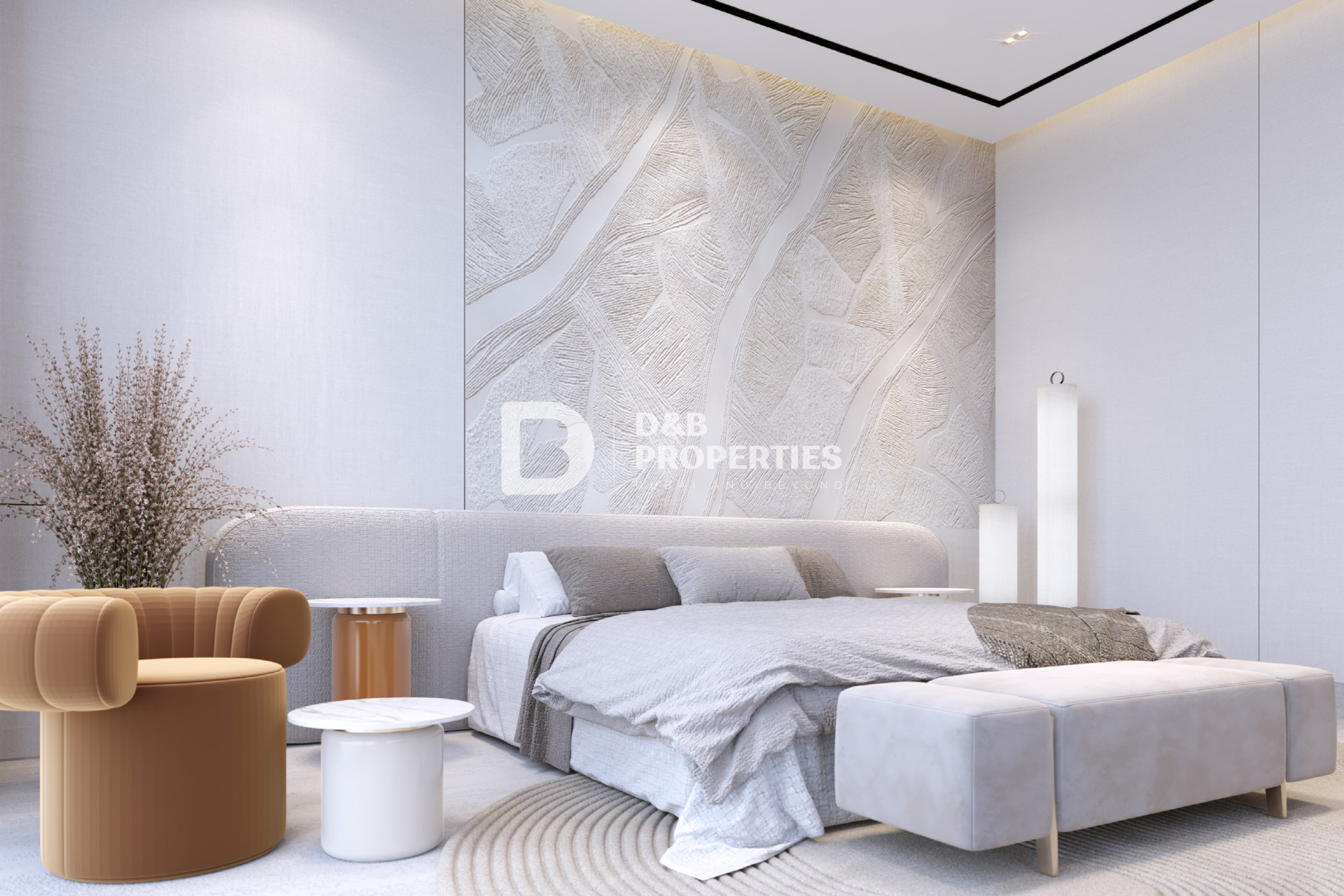 Fully Furnished | Investor Deal | Below OP