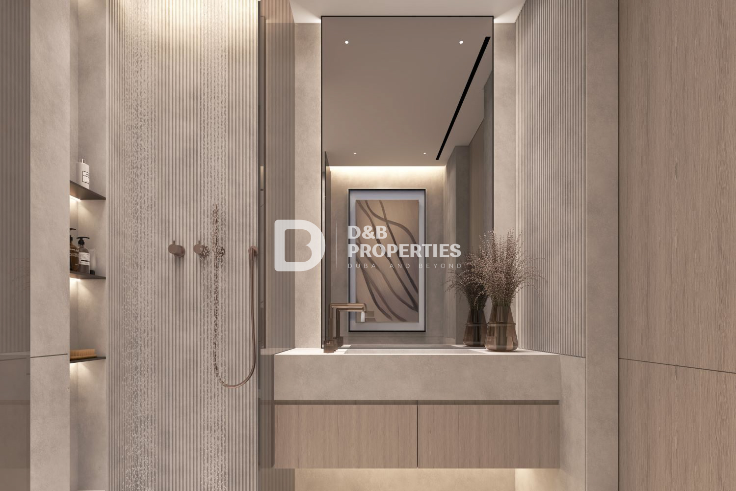 Fully Furnished | Investor Deal | Below OP