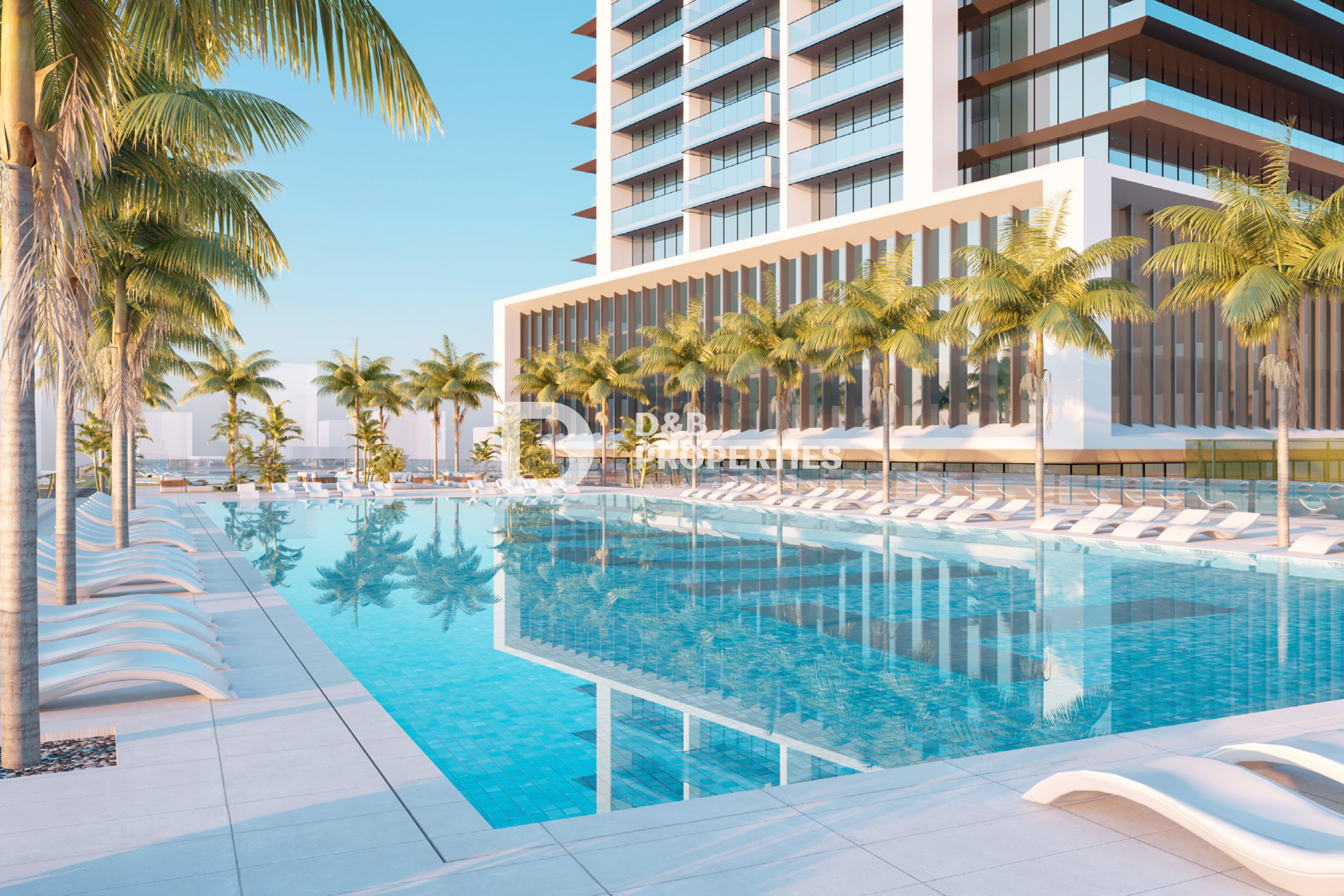 Fully Furnished | Investor Deal | Below OP