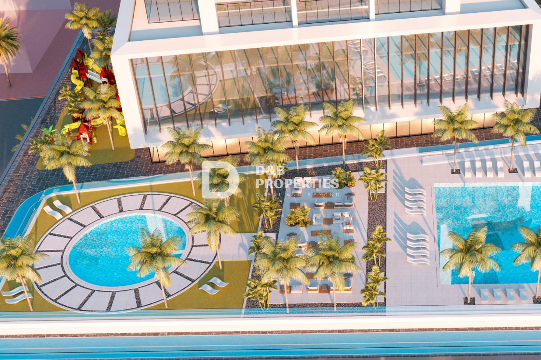 Fully Furnished | Investor Deal | Below OP
