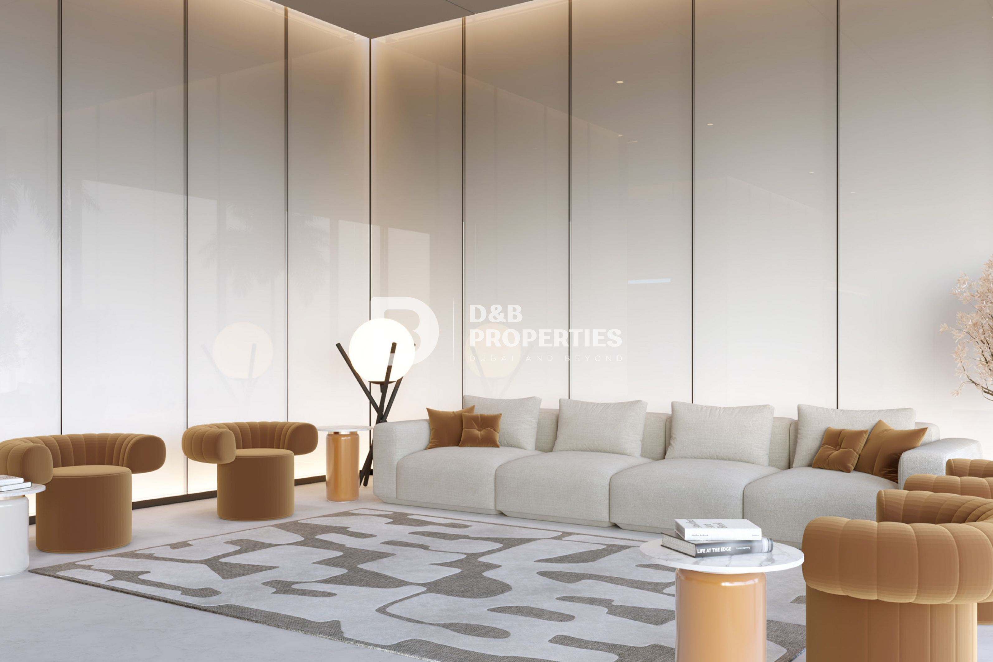 Fully Furnished | Investor Deal | Below OP
