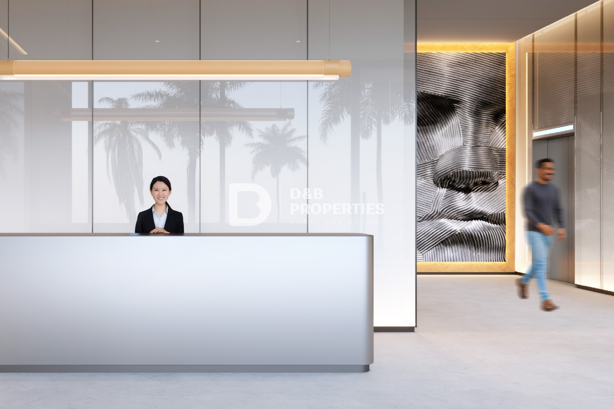 Fully Furnished | Investor Deal | Below OP