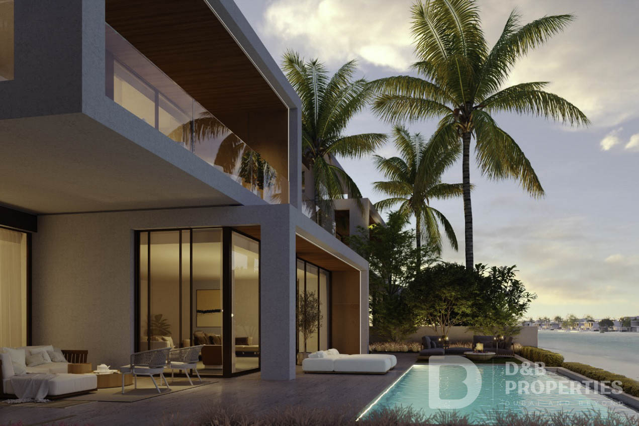 Great Investment | Spacious | Modern Living