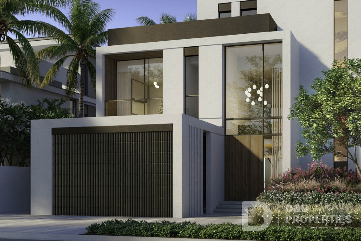 Great Investment | Spacious | Modern Living