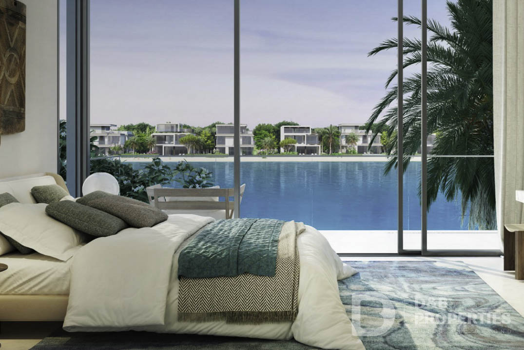 Great Investment | Spacious | Modern Living