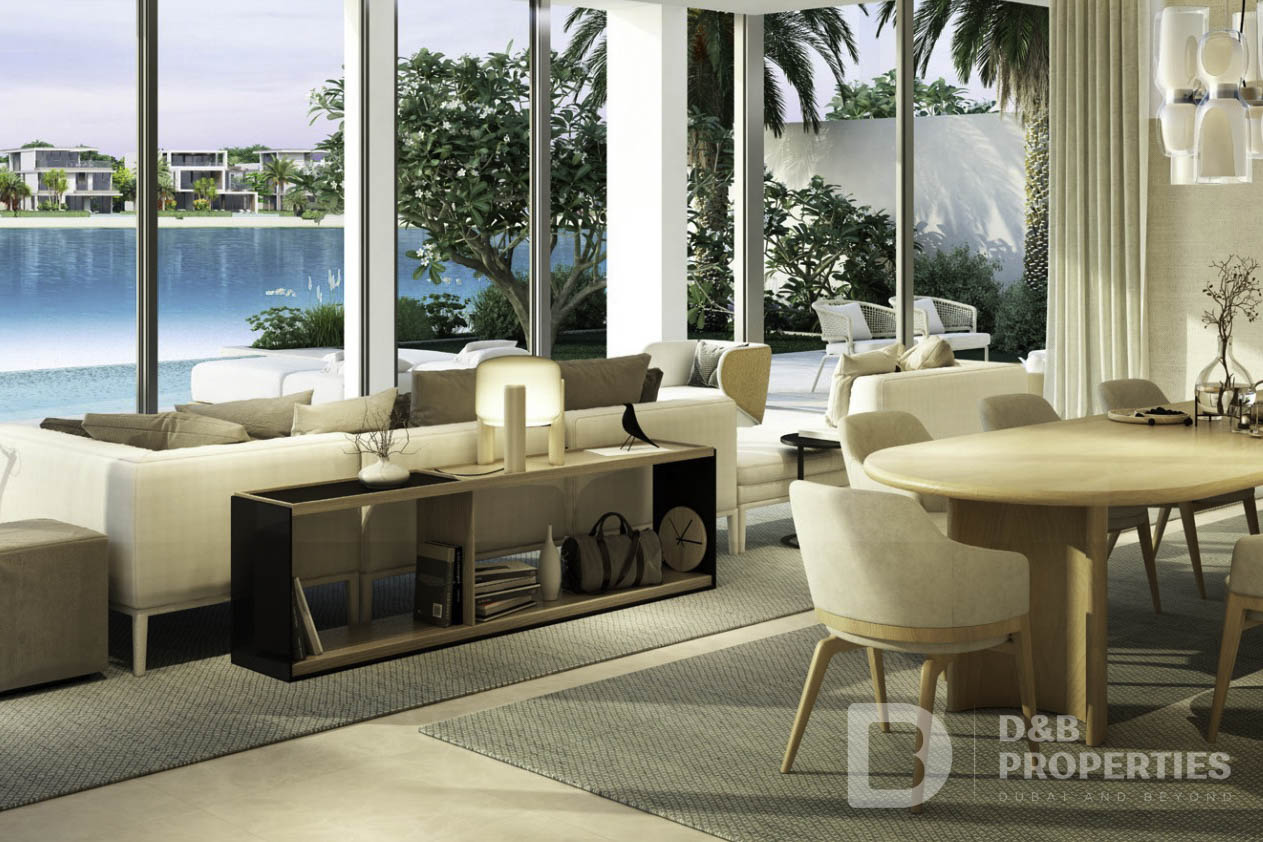 Villa Blue Horizon | Stunning Views