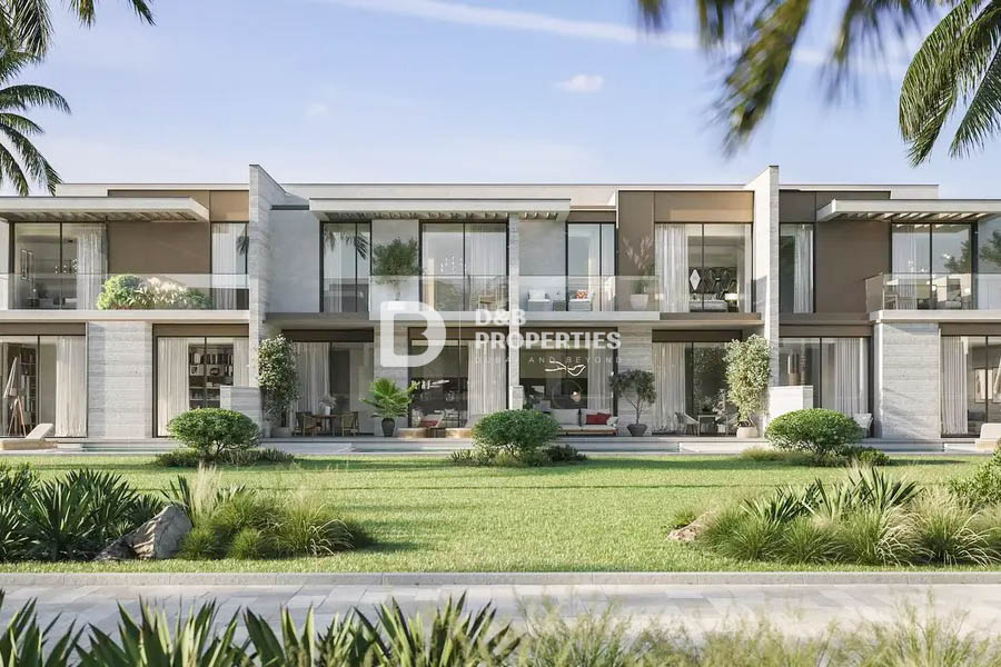 Prime Island Location | Private Beach | Luxury