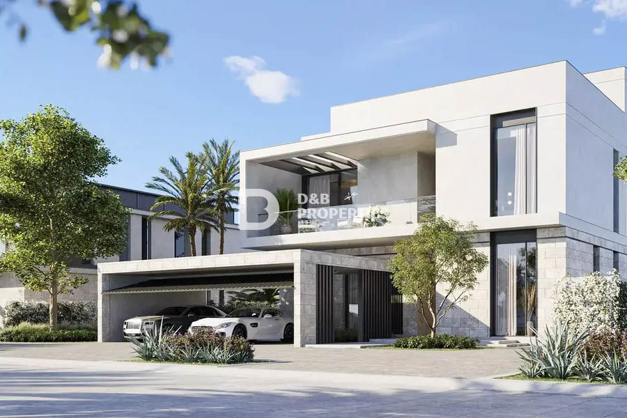 Prime Island Location | Private Beach | Luxury