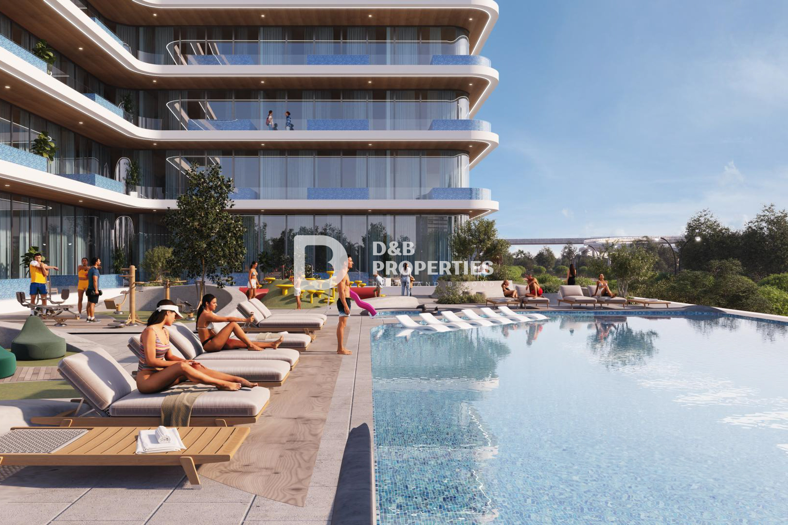 Largest Layout | 140K below OP | Payment Plan