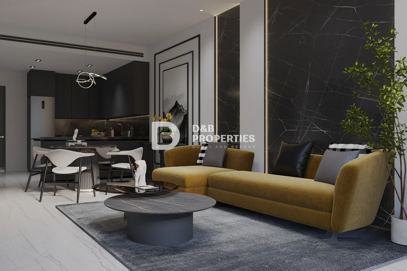 Largest Layout | 140K below OP | Payment Plan