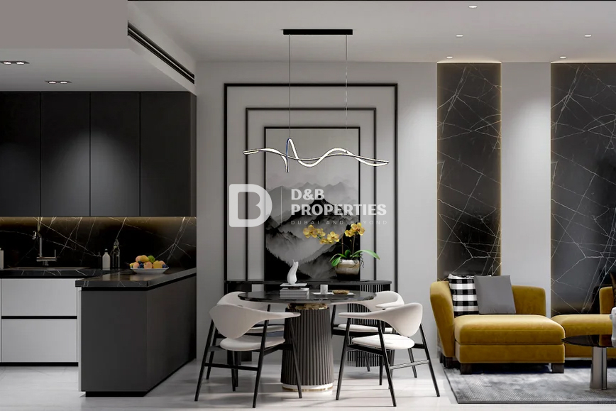 Largest Layout | 140K below OP | Payment Plan