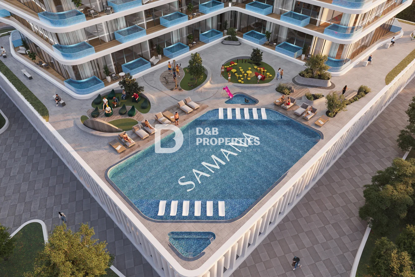 Largest Layout | 140K below OP | Payment Plan