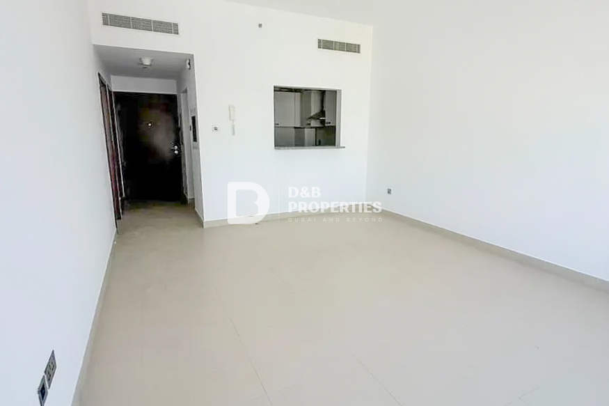 Spacious | Great Investment | Motivated Seller