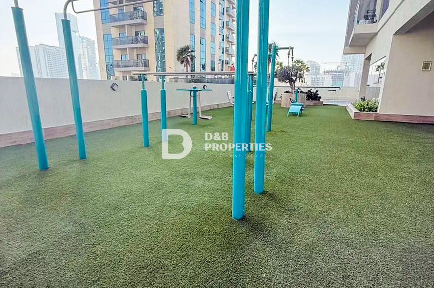 Spacious | Great Investment | Motivated Seller