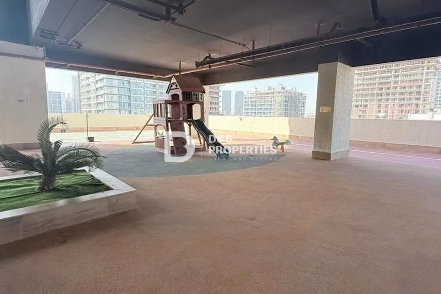 Spacious | Great Investment | Motivated Seller