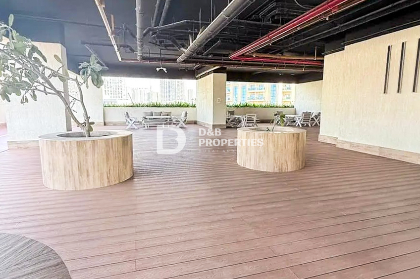 Spacious | Great Investment | Motivated Seller