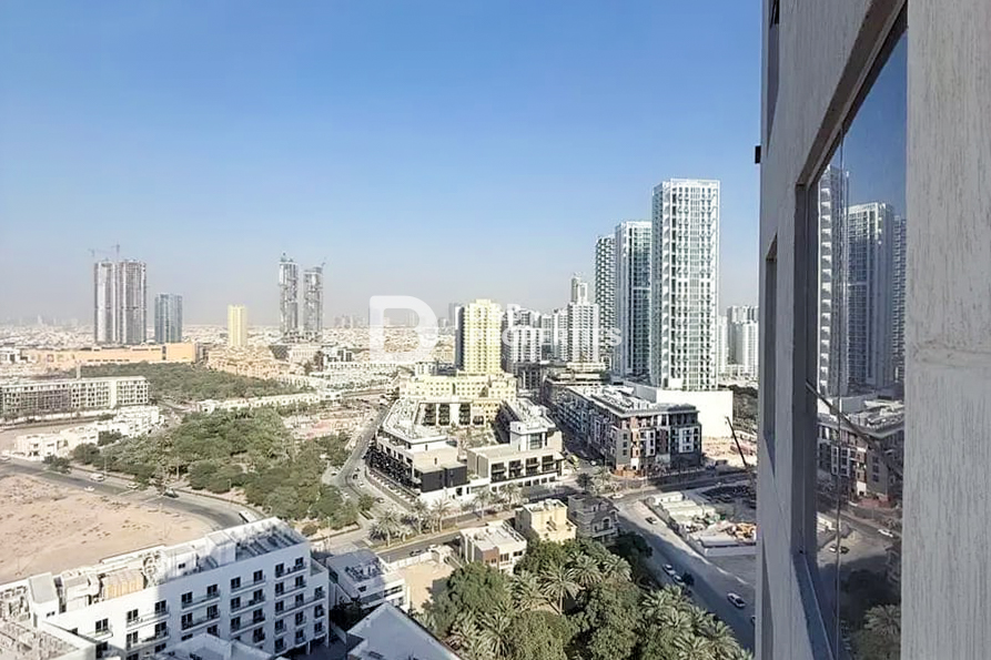Spacious | Great Investment | Motivated Seller
