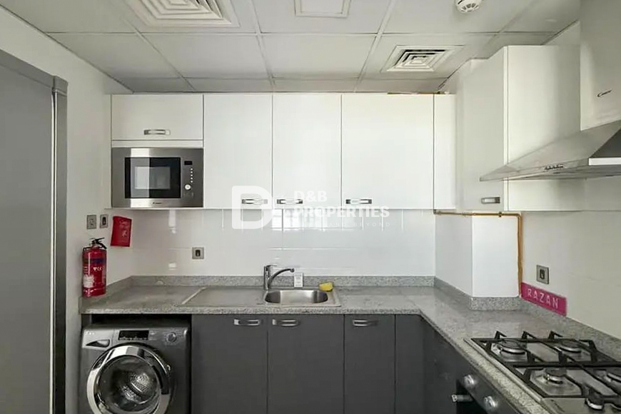 Spacious | Great Investment | Motivated Seller