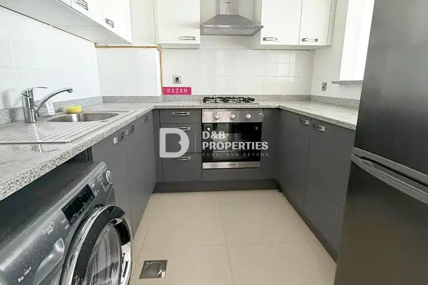 Spacious | Great Investment | Motivated Seller