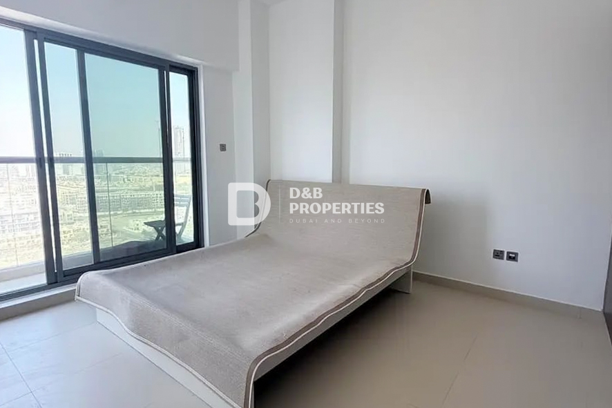 Spacious | Great Investment | Motivated Seller